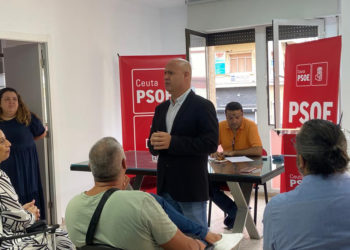 primarias-psoe-ceuta (2)