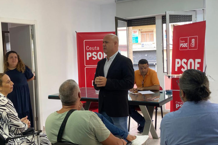 primarias-psoe-ceuta (2)