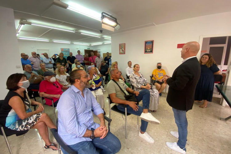 primarias-psoe-ceuta (3)