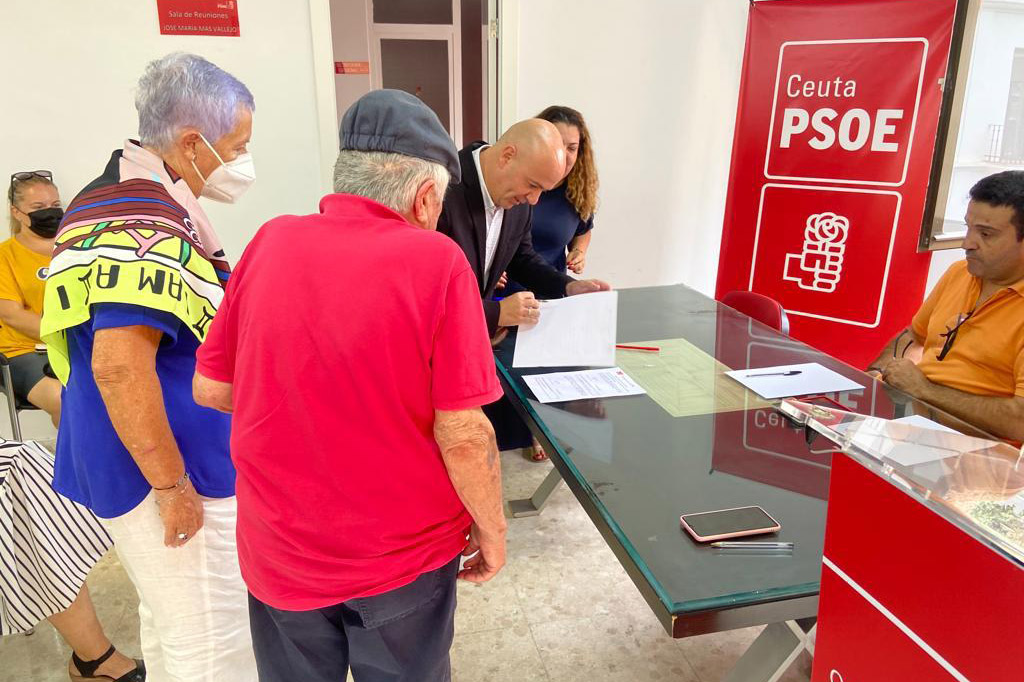 primarias-psoe-ceuta (4)