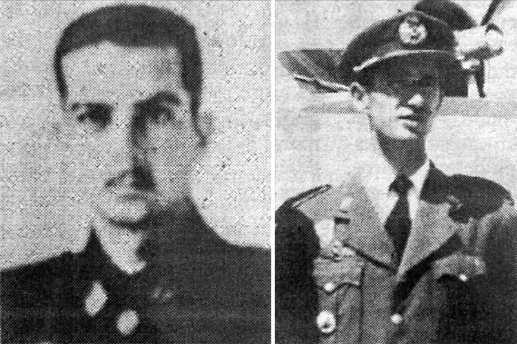 primer-caido-milicia-aerea-universitaria-guerra-ifni-1