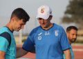 primer-entrenamiento-jose-juan-romero (10)