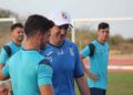 primer-entrenamiento-jose-juan-romero (12)