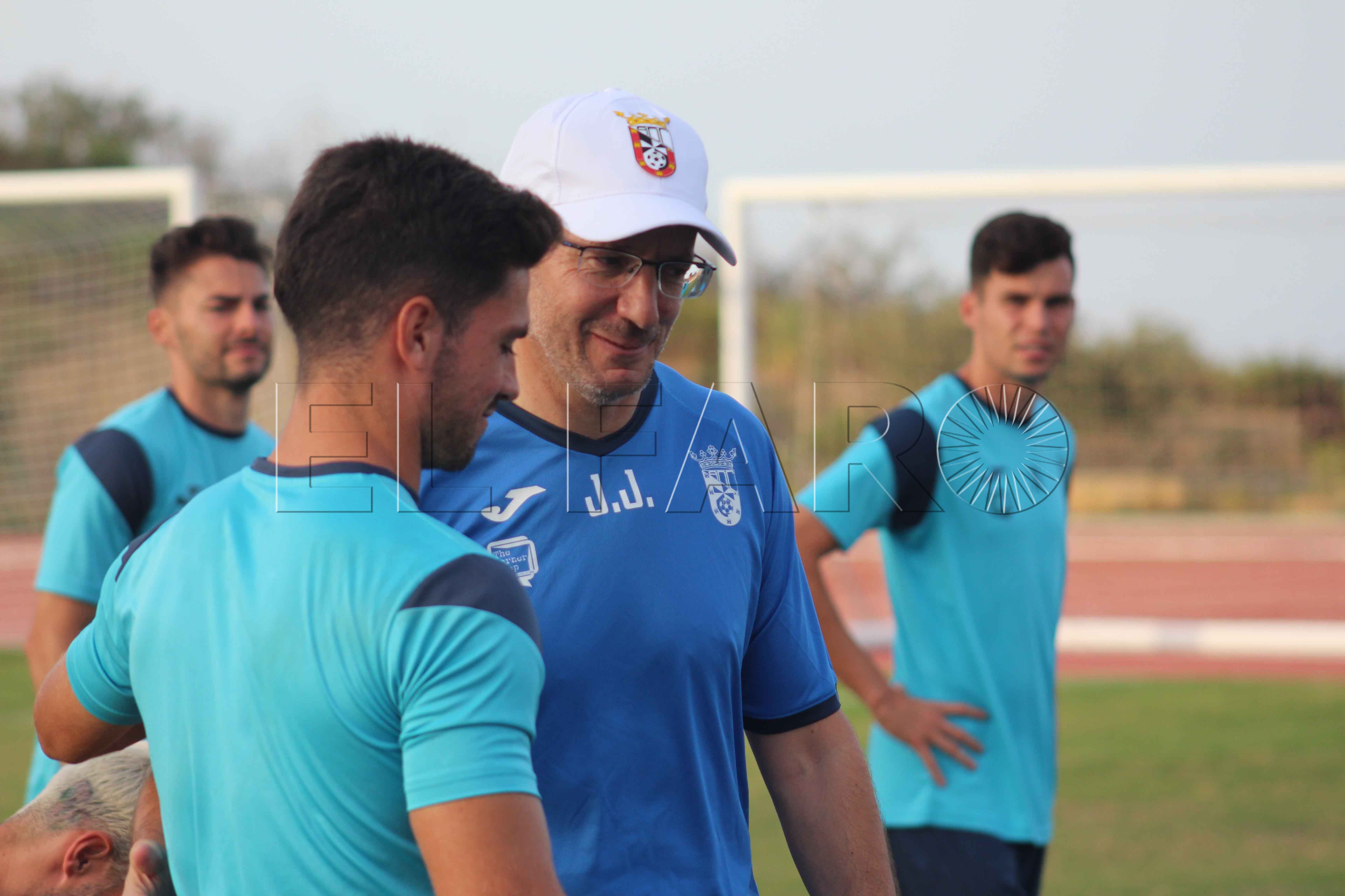 primer-entrenamiento-jose-juan-romero (12)