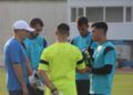 primer-entrenamiento-jose-juan-romero (16)