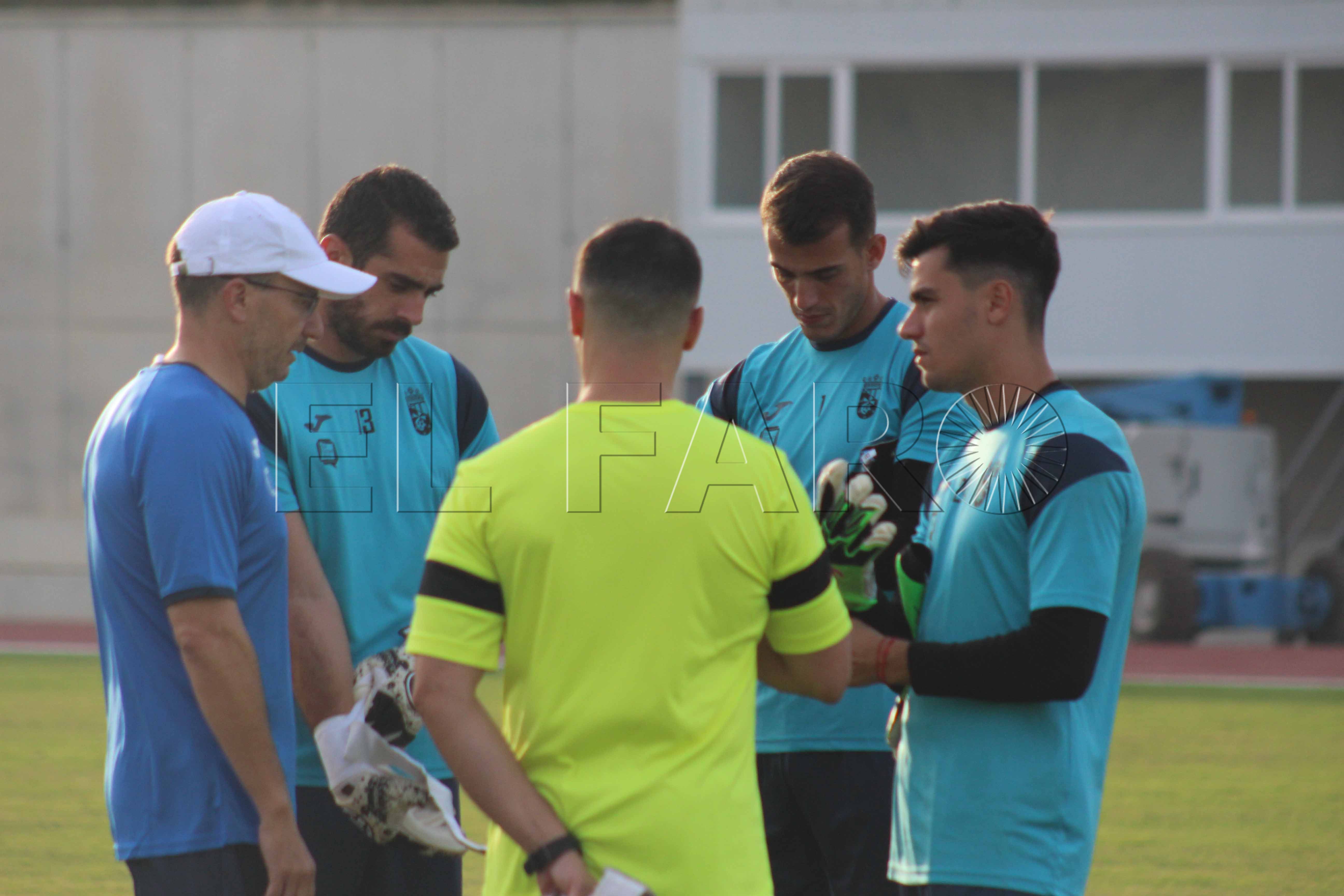 primer-entrenamiento-jose-juan-romero (16)