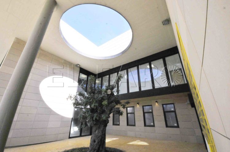 prision-mendizabal-3