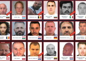 profugos-mas-buscados-ue