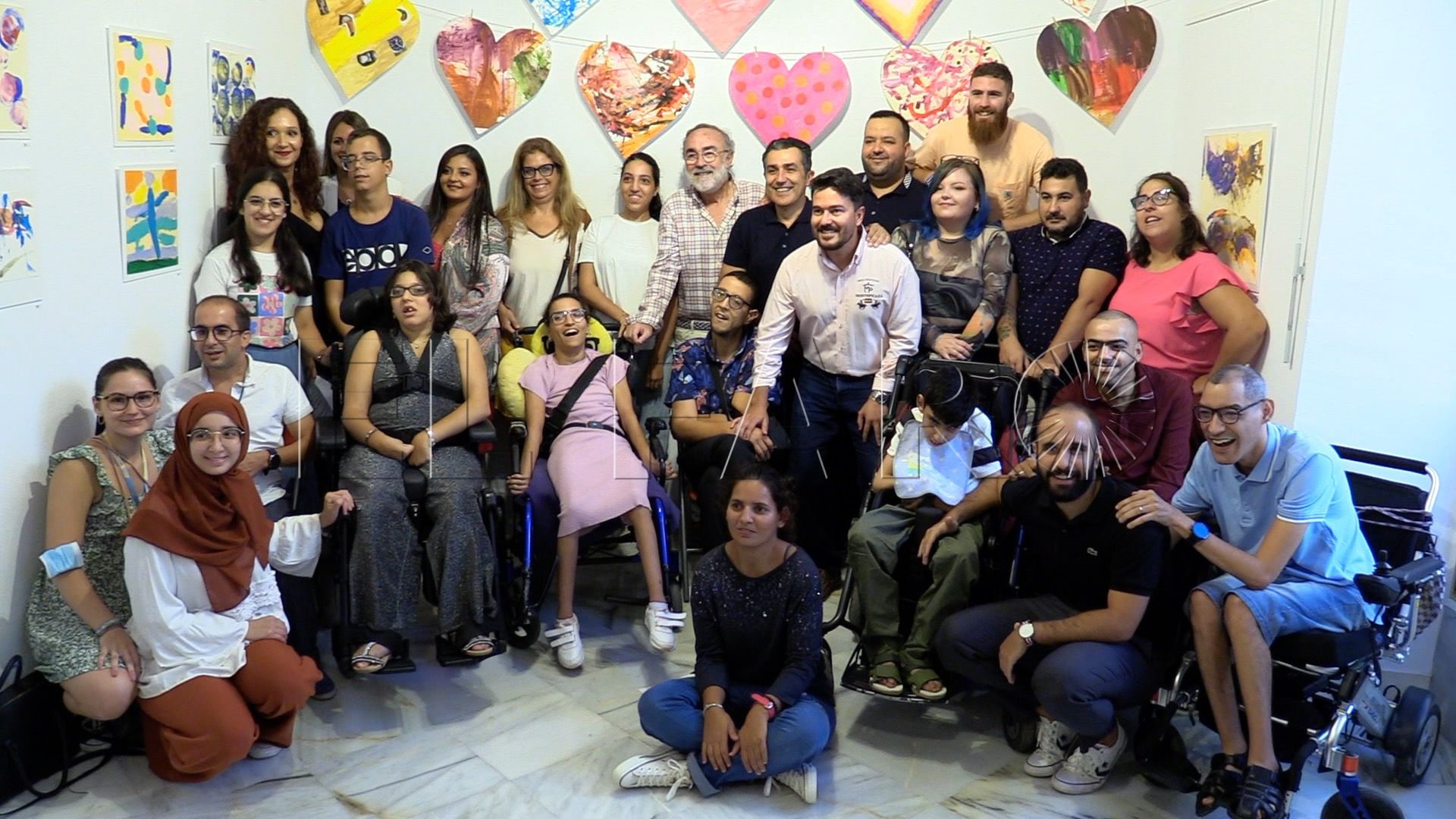 proi-exposicion