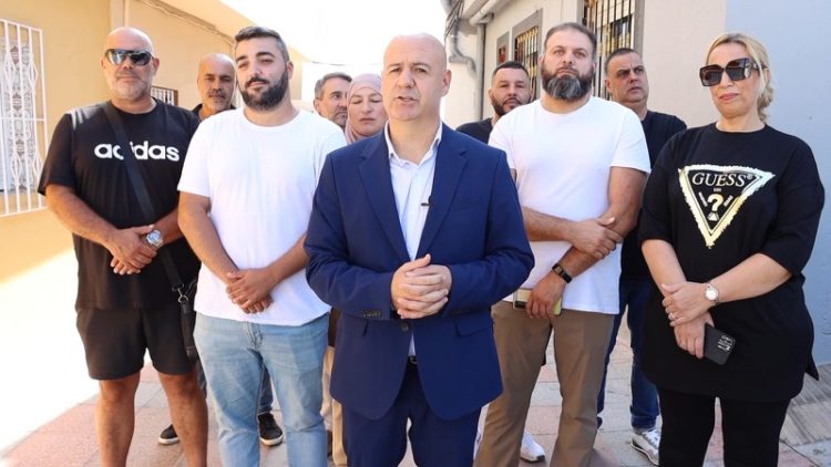 psoe-cortijo-moreno-deficiencias-impuestos-001