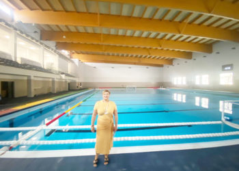 psoe-piscina-diaz-flor-003