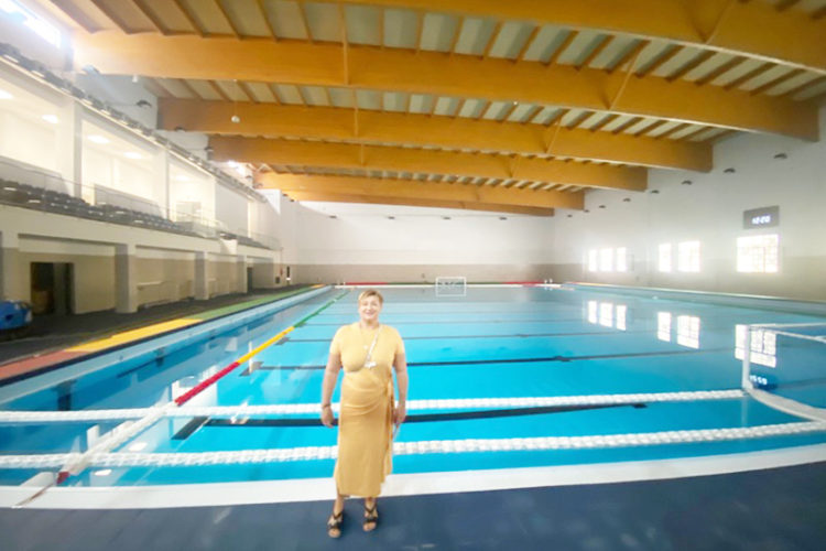 psoe-piscina-diaz-flor-003
