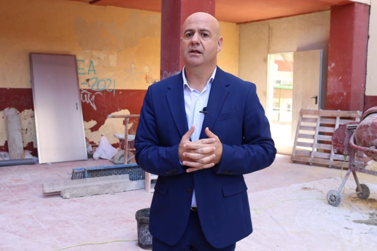 psoe-poligono (1)