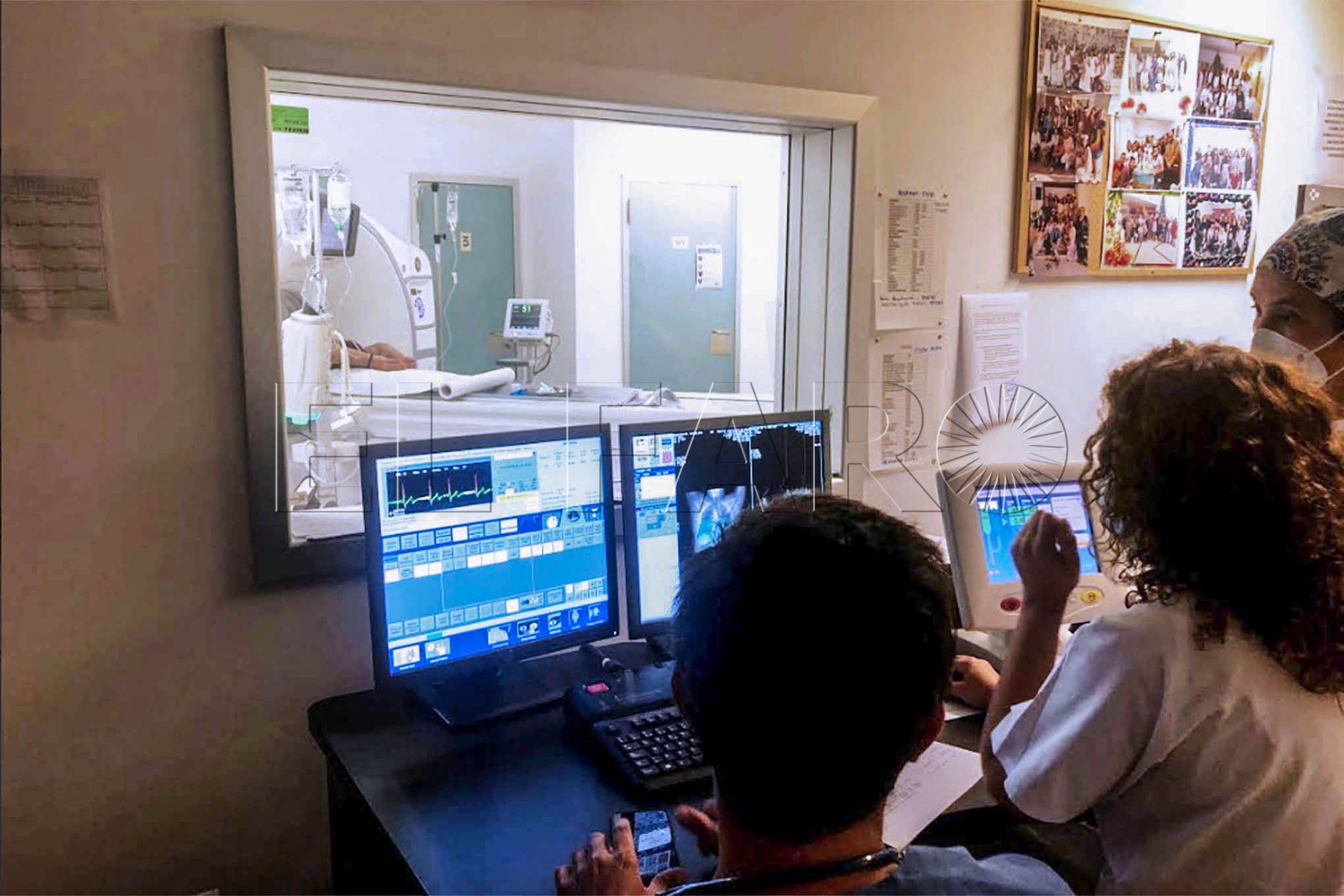 quimioterapia-hospital-interior