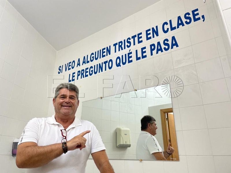 rafael-moreno-orientador-abyla-bullying