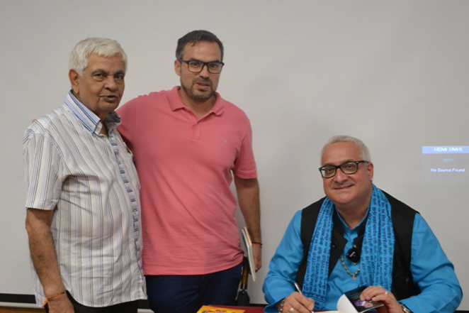 ramchandani-conferencia-valencia-002