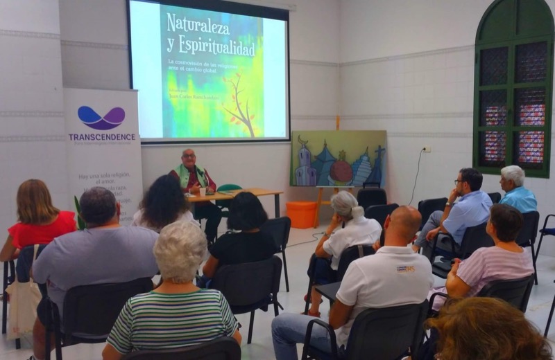 ramchandani-conferencia-valencia-003