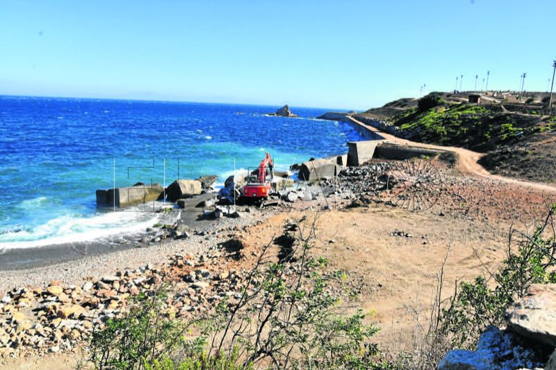 recuperacion-playa-santa-catalina-001