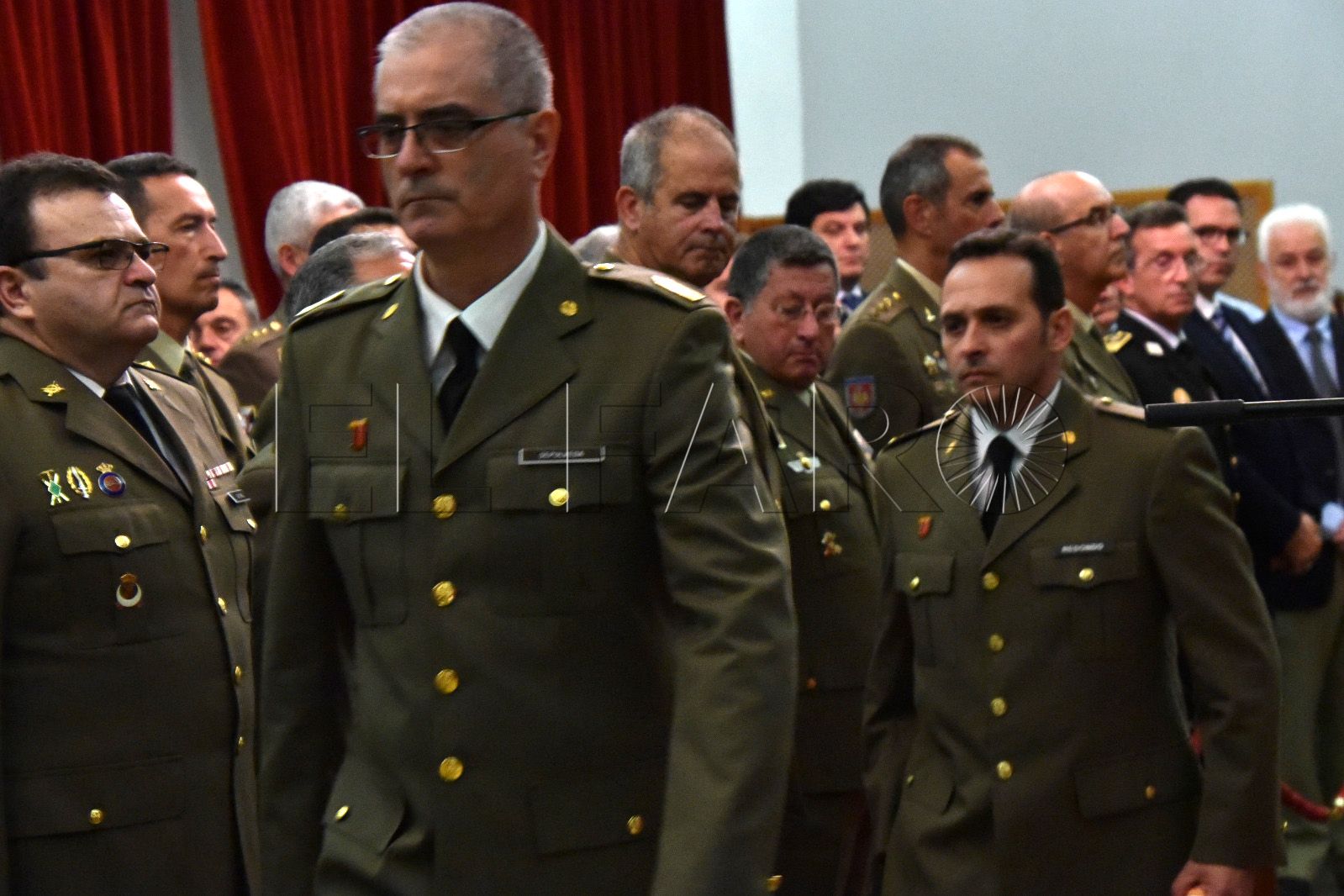 redondo-vox-militar