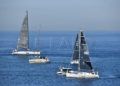 regata (5)