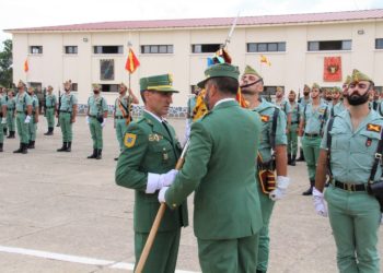 relevo-mando-tercio-duque-alba-legion