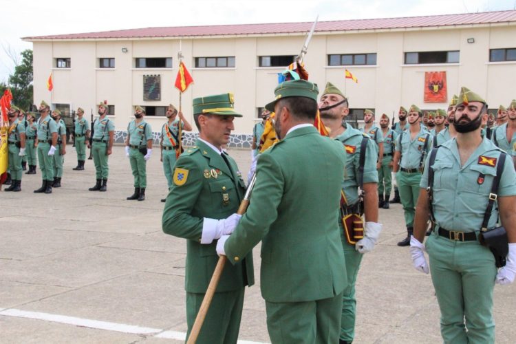 relevo-mando-tercio-duque-alba-legion
