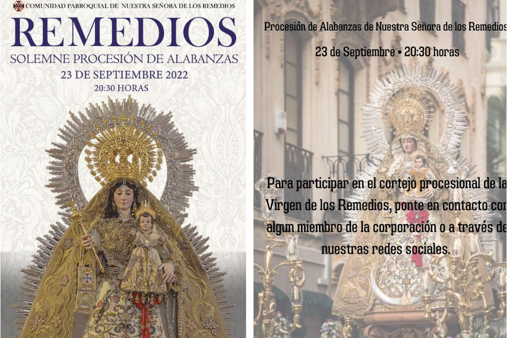 remedios-virgen