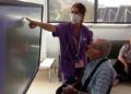 residencia-geron-actividades-prevenir-alzheimer-001