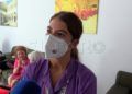 residencia-geron-actividades-prevenir-alzheimer-002