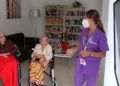 residencia-geron-actividades-prevenir-alzheimer-003