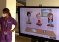 residencia-geron-actividades-prevenir-alzheimer-004