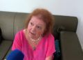 residencia-geron-actividades-prevenir-alzheimer-005
