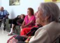 residencia-geron-actividades-prevenir-alzheimer-006