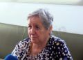 residencia-geron-actividades-prevenir-alzheimer-007