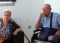 residencia-geron-actividades-prevenir-alzheimer-008