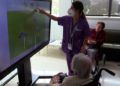 residencia-geron-actividades-prevenir-alzheimer-009