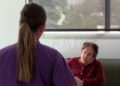 residencia-geron-actividades-prevenir-alzheimer-010