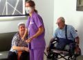 residencia-geron-actividades-prevenir-alzheimer-011