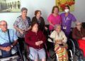 residencia-geron-actividades-prevenir-alzheimer-012