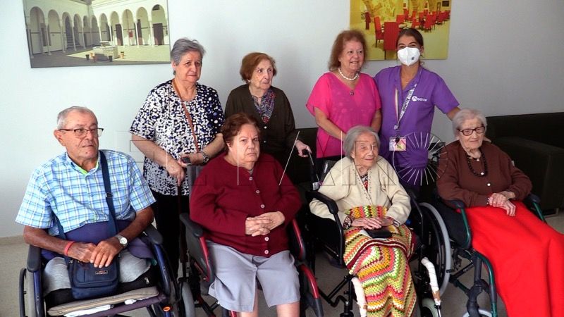 residencia-geron-actividades-prevenir-alzheimer-012
