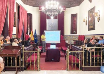 reunion-valorar-incendio-garcia-aldave