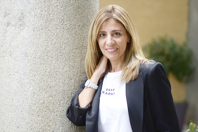 reyes-monforte