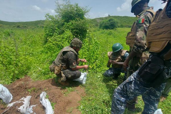 ring-7-militares-senegal-001