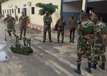 ring-7-militares-senegal-003