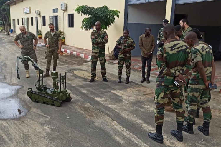 ring-7-militares-senegal-003
