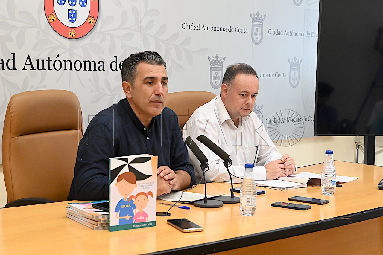 rontome-celaya-2