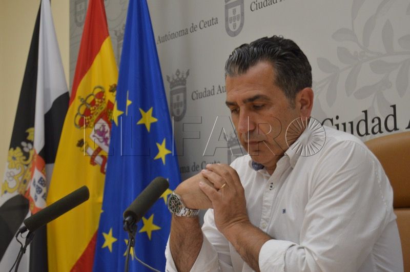 rontome-rueda-prensa-toros-001