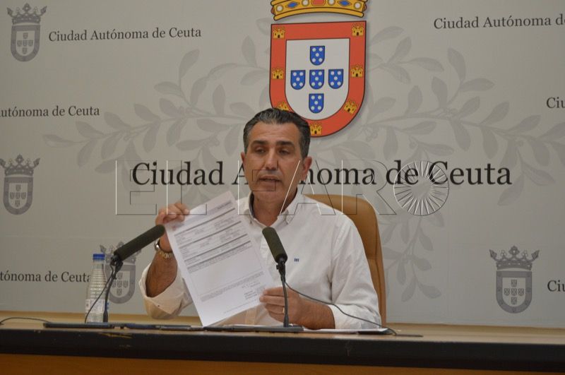 rontome-rueda-prensa-toros-002