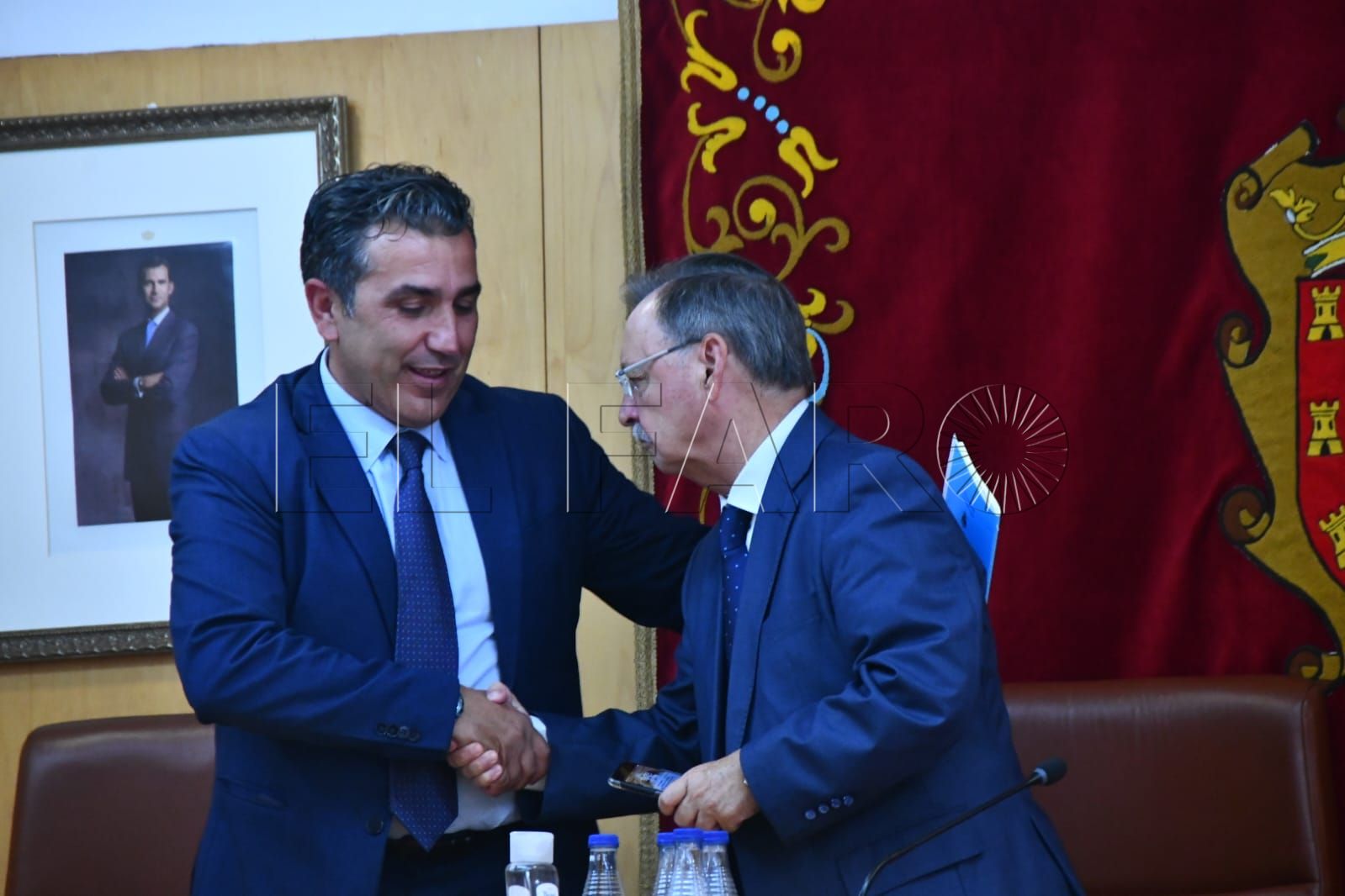 rontome-vivas-pleno