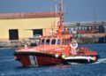 salvamar-atria-rescate-inmigrantes-004